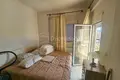 Appartement 2 chambres 55 m² Kallithea, Grèce