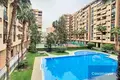 Mieszkanie 137 m² Alicante, Hiszpania