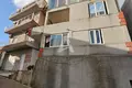 Apartamento 3 habitaciones 61 m² Becici, Montenegro