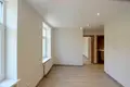 Apartamento 3 habitaciones 105 m² Riga, Letonia