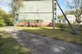 4 room apartment 100 m² Zhyrmuny, Belarus