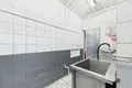 Apartment 150 m² Torun, Poland