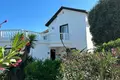 Villa de 5 habitaciones 180 m² Agios Amvrosios, Chipre del Norte