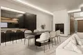 Maison 4 chambres 238 m² Mijas, Espagne