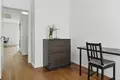 Wohnung 3 zimmer 67 m² Warschau, Polen