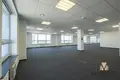 Pomieszczenie biurowe 227 m² w Mińsk, Białoruś