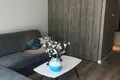 1 room apartment 39 m² in Warsaw, Poland