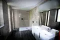 4 bedroom Villa 700 m² Xabia Javea, Spain