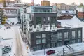 2 bedroom apartment 74 m² Tampereen seutukunta, Finland