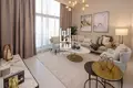Villa 4 pièces 3 423 m² Dubaï, Émirats arabes unis