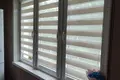 Mieszkanie 2 pokoi 50 m² Mińsk, Białoruś