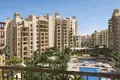 Apartment 69 m² Dubai, UAE