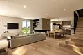 4 bedroom Villa 200 m² Umag, Croatia
