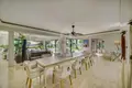 Haus 12 zimmer  Grand River South East, Mauritius