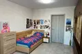 3 room apartment 80 m² Kopisca, Belarus