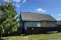 Casa 89 m² Lucniki, Belarús