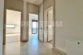 Ático 6 habitaciones 280 m² Konyaalti, Turquía