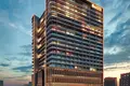1 room apartment  Dubai, United Arab Emirates
