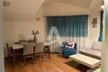 Wohnung 2 Schlafzimmer 82 m² Kavac, Montenegro