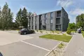 Wohnung 4 zimmer 84 m² Bezirk Marienbach, Lettland