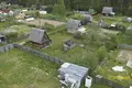 House 43 m² Hlivinski sielski Saviet, Belarus