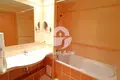 1 bedroom apartment 47 m² Nesebar, Bulgaria