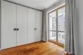 Mieszkanie 3 pokoi 92 m² w Warszawa, Polska