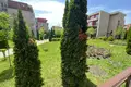 Mieszkanie 2 pokoi 62 m² Słoneczny Brzeg, Bułgaria