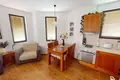 1 bedroom apartment 70 m² Kosharitsa, Bulgaria