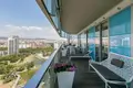 Appartement 3 chambres 125 m² Barcelone, Espagne
