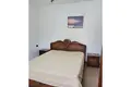 Mieszkanie 2 pokoi 85 m² w Selite, Albania