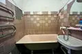2 room apartment 55 m² Saint Petersburg, Russia