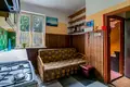 Gewerbefläche 120 m² Warschau, Polen
