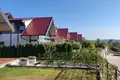 Dom 3 pokoi 98 m² Gradiosnica, Czarnogóra