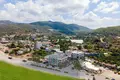 Apartamento 2 habitaciones 60 m² Demirtas, Turquía