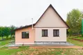 House 107 m² Lasanski sielski Saviet, Belarus