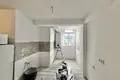 Apartamento 3 habitaciones 88 m² San Pedro Alcantara, Španjolska