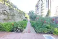 Квартира 3 комнаты 110 м² в Аланье, Турция
