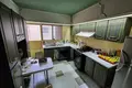 Casa 2 habitaciones 276 m² Zapopan, México