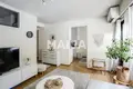 2 bedroom apartment 60 m² Porvoo sub-region, Finland