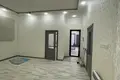 Коттедж 5 комнат 200 м² Шайхантаурский район, Узбекистан