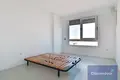 Apartment 80 m² Alicante, Spain