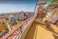 Apartamento 470 m² Nesebar, Bulgaria