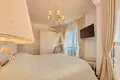 Penthouse 3 bedrooms 150 m² Becici, Montenegro