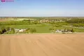 Land  Navarsonys, Lithuania