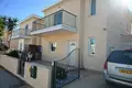 Haus 3 Schlafzimmer 160 m² Xylofagou, Cyprus