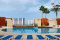 Doppelhaus 3 Schlafzimmer 86 m² Adeje, Spanien