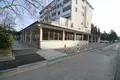 Commercial property 576 m² in Upravna enota Piran Unita amministrativa Pirano, Slovenia