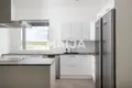 Maison 4 chambres 114 m² Jyvaskyla sub region, Finlande