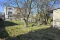 Haus 9 zimmer 212 m² Warschau, Polen